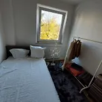 Nuernberg&Wellcome24