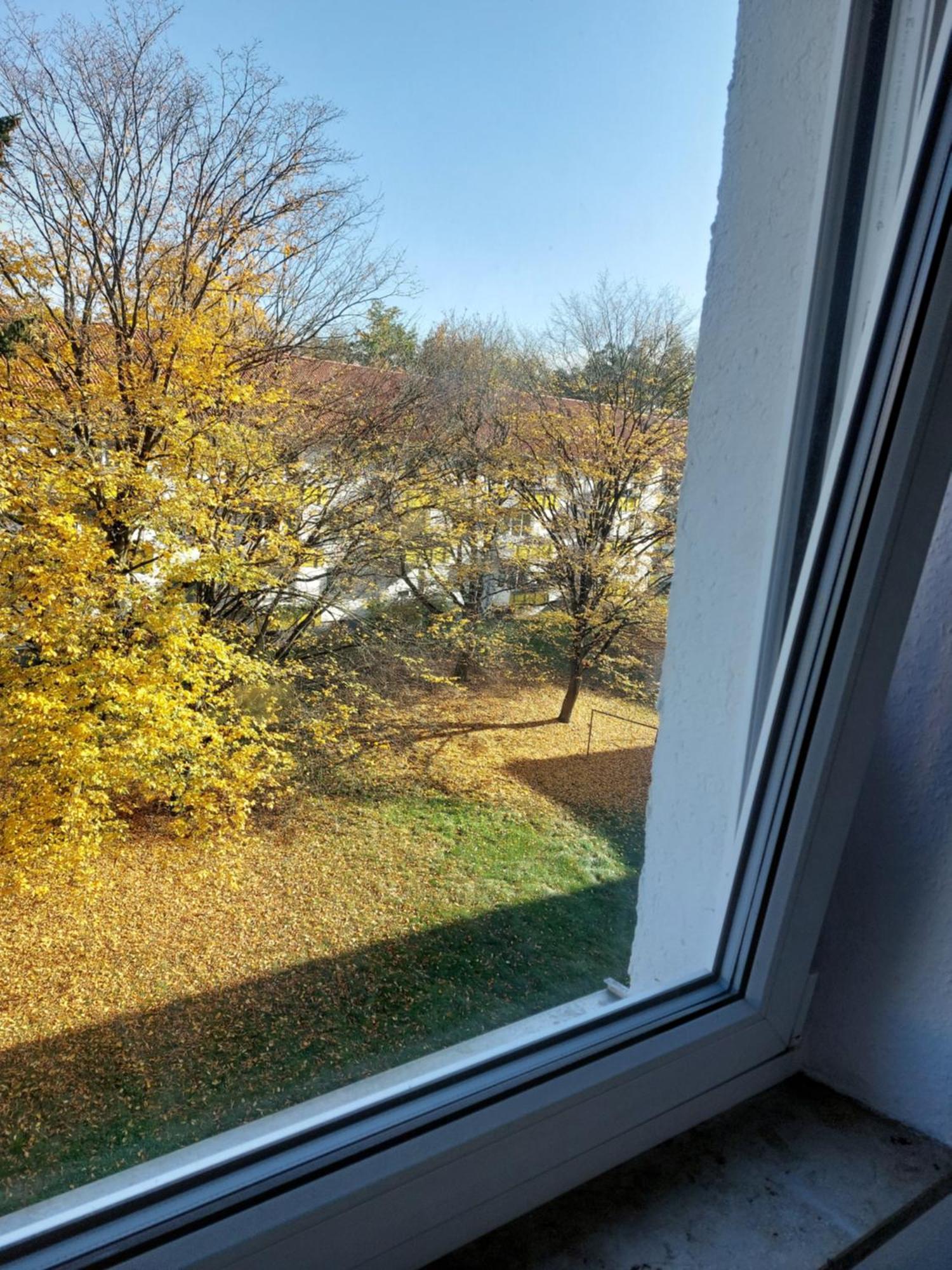 Nuernberg&wellcome24 Privatunterkunft