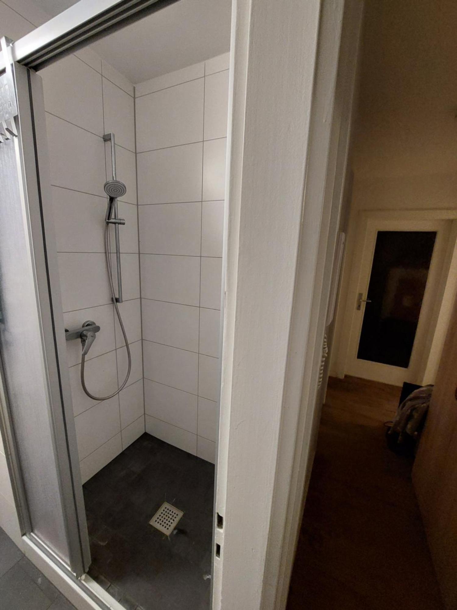 Privatunterkunft Nuernberg&wellcome24