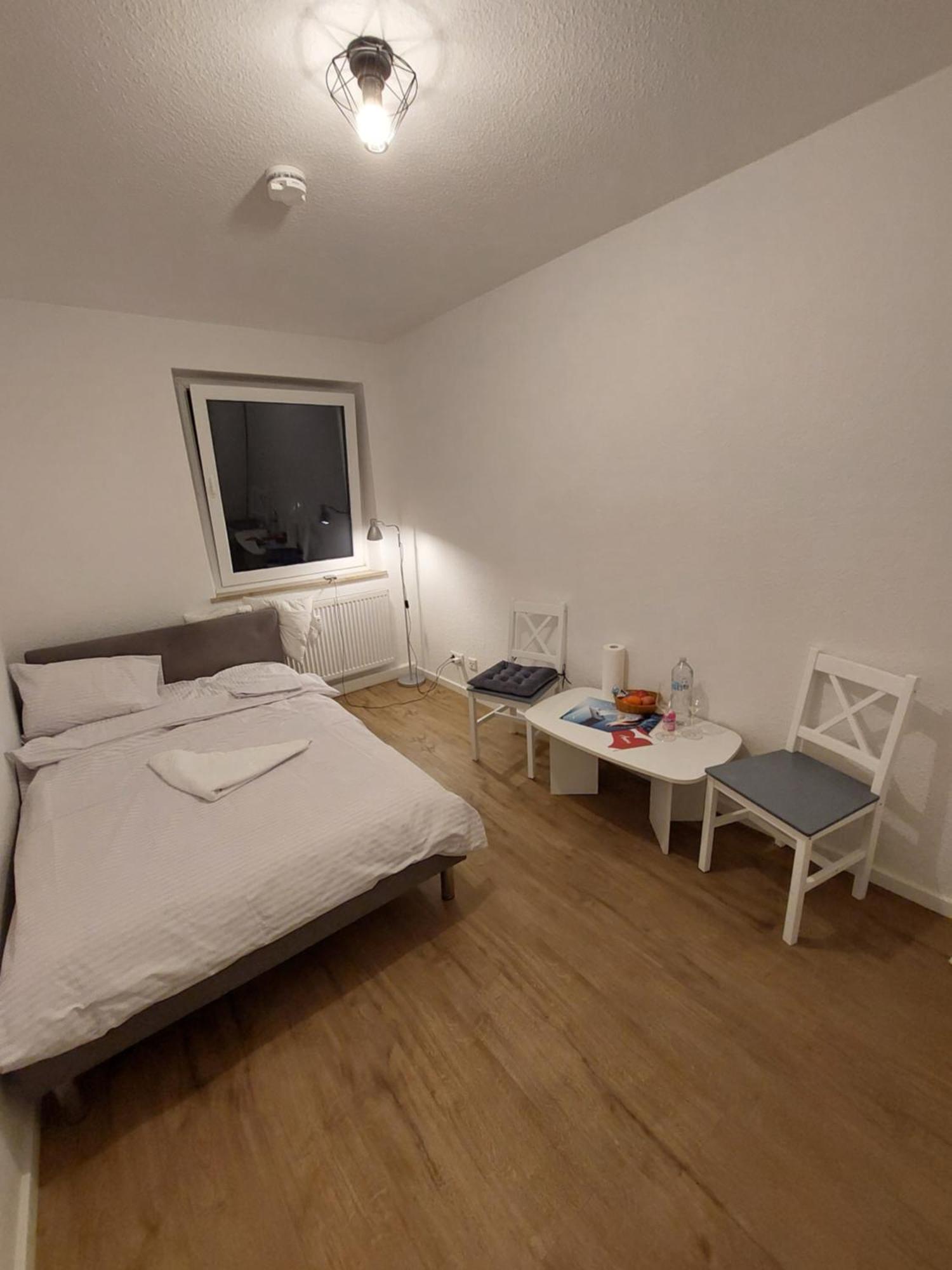 Nuernberg&wellcome24 Nürnberg