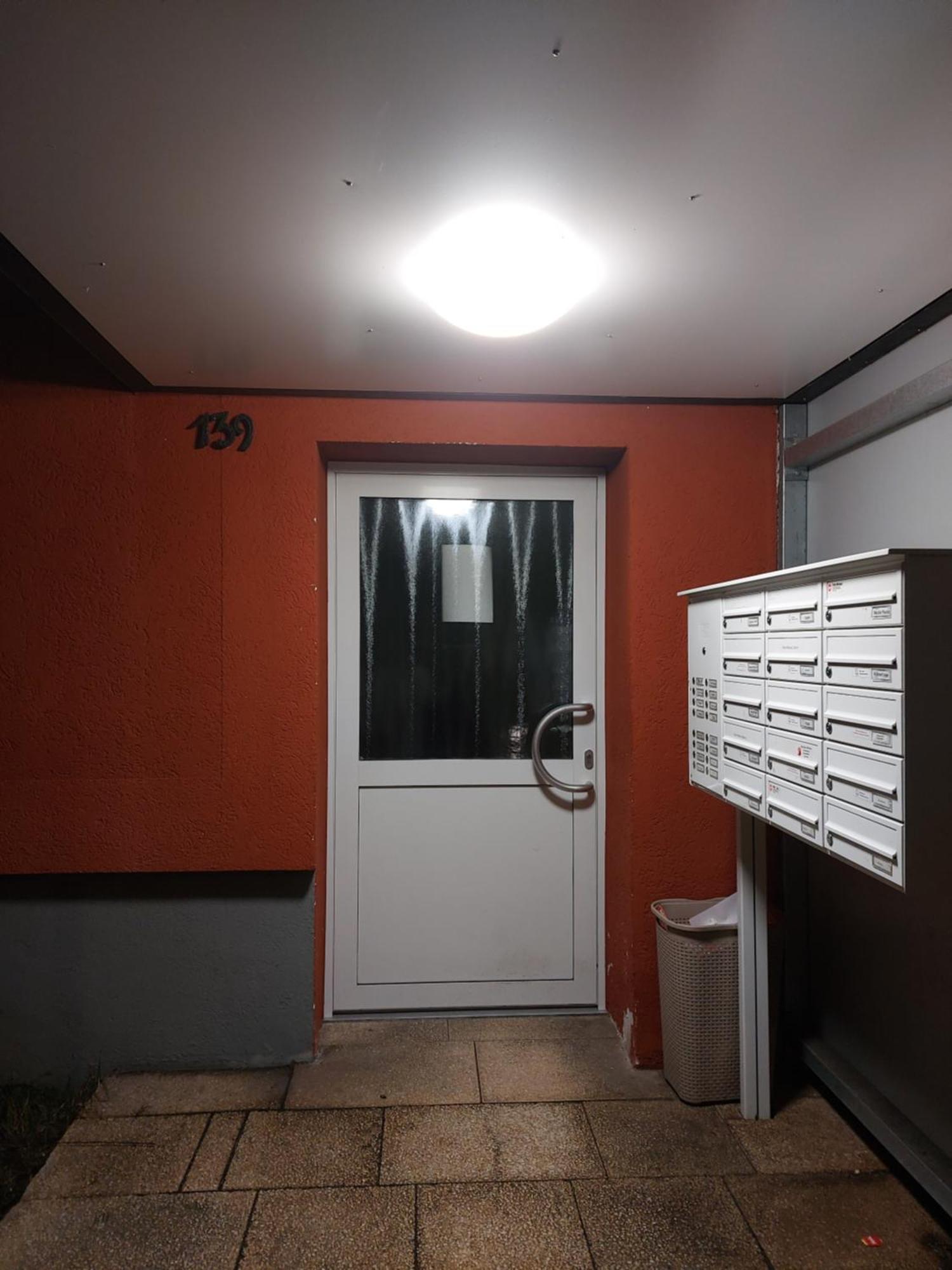 Privatunterkunft Nuernberg&wellcome24 Nürnberg