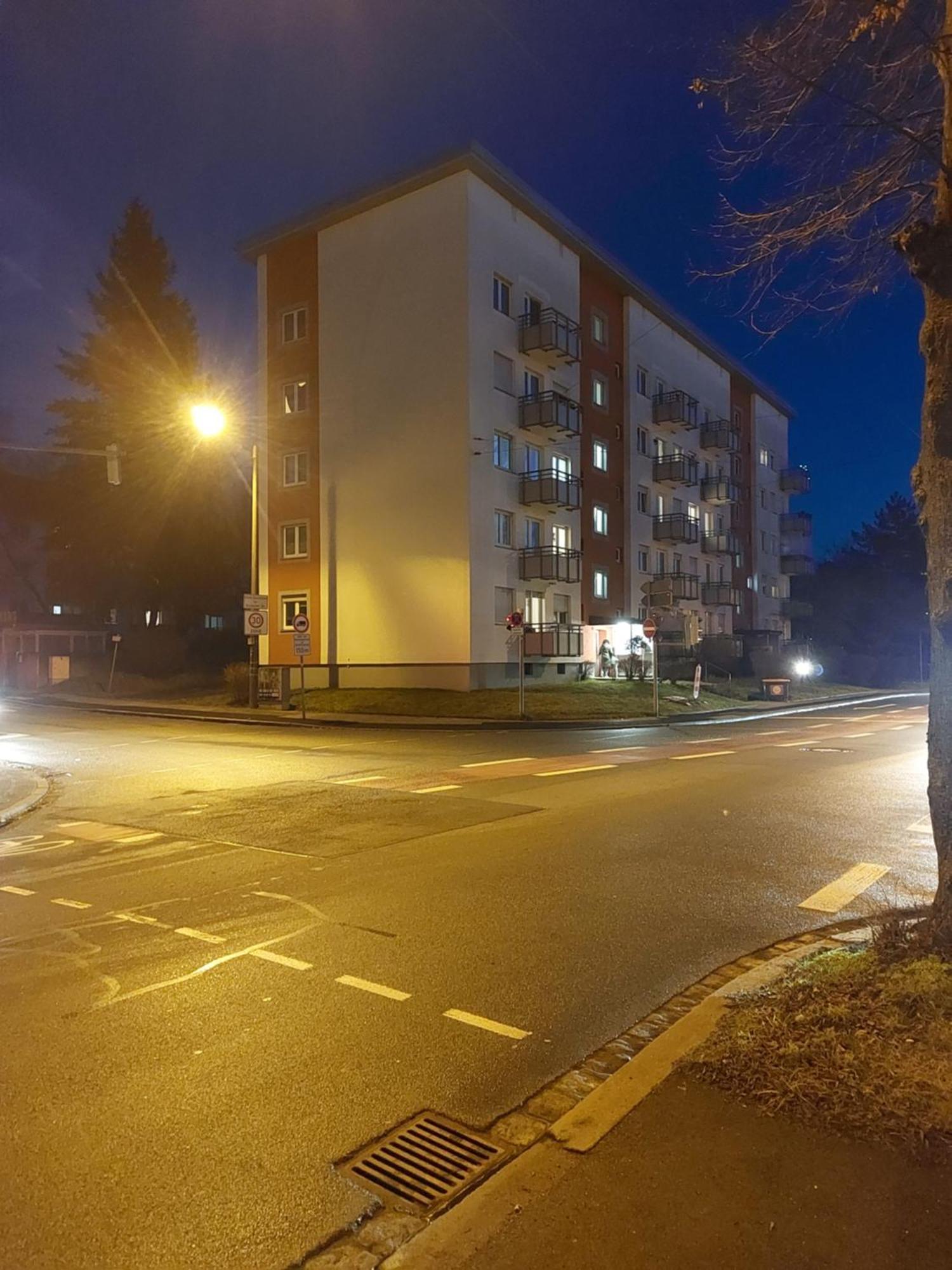 Nuernberg&wellcome24 Nürnberg
